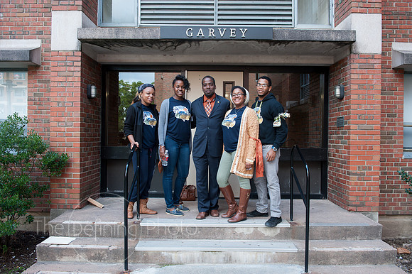 Campus_Tour_&_Libations_150