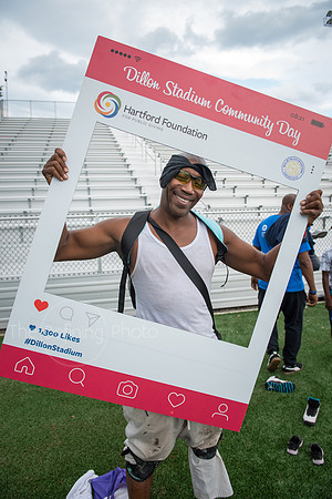 Dillion_Stadium_Reception_054