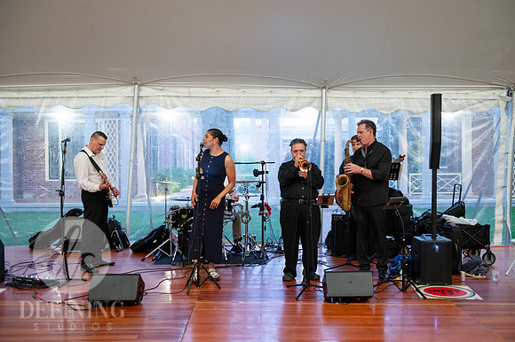 Loomis_Grad_Reunion_D1-087