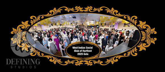 WestIndianPano_Small