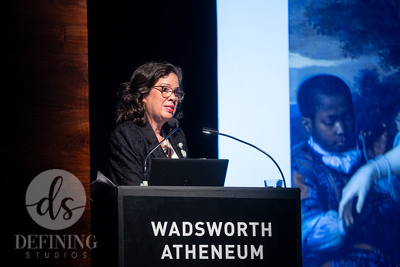 Adrienne_Childs_Lecture_124