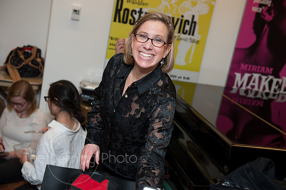 Carnegie_Hall_0041