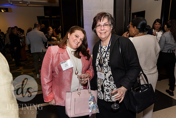 Centennial_Kickoff_Event-138