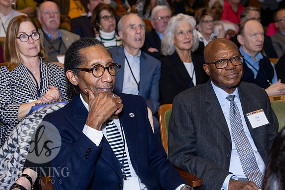 Centennial_Kickoff_Event-250