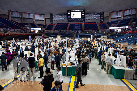 Senior_Design_030