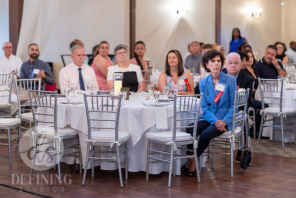 ASF_Reception_051