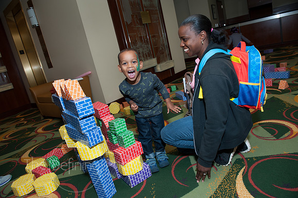Bushnell_Block_Party_047