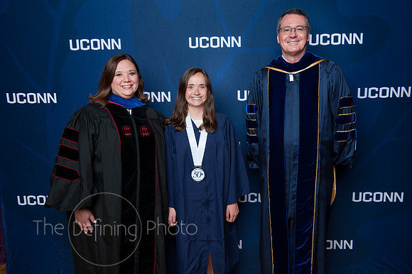Honors_Ceremony_140