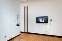 Goldfarb_Juried_Student_Exhibition_2023_Installation_018