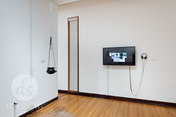 Goldfarb_Juried_Student_Exhibition_2023_Installation_018