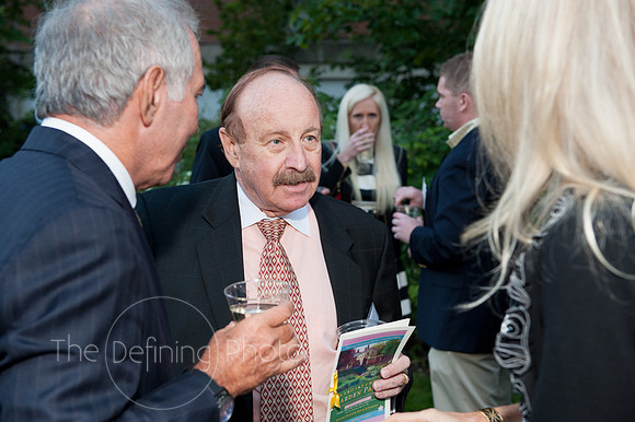 Summer_Gala_135