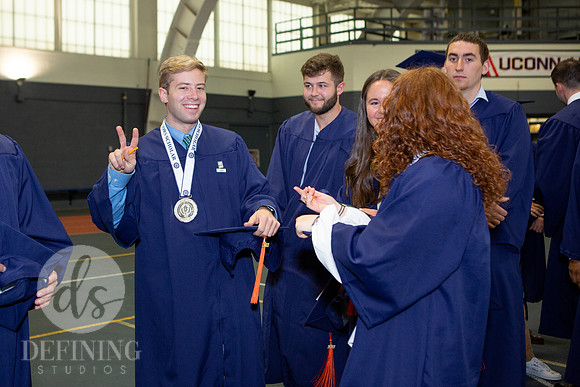 SOE-Commencement-060