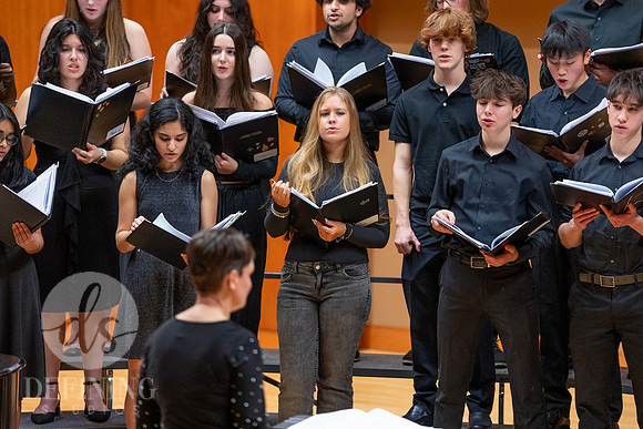 Winter_Chorale_Concert_145