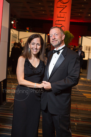 Splendor_Gala_220