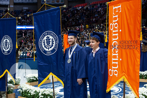 SOE-Commencement-275