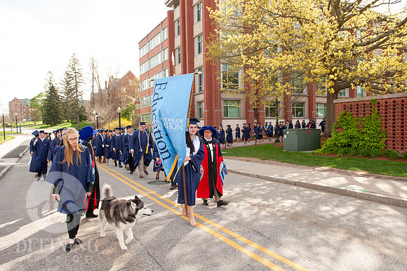 Neag-Commencement-133