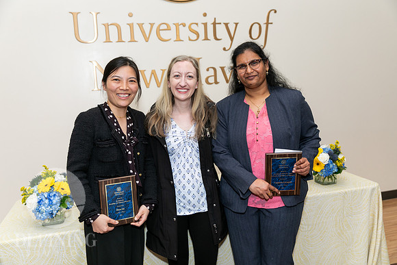 Annual_Faculty_Awards_176