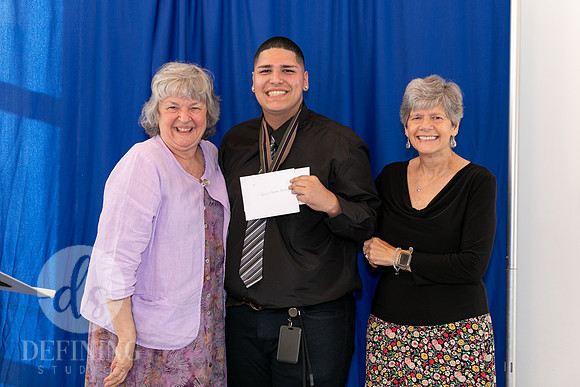 ASD_Graduation_127