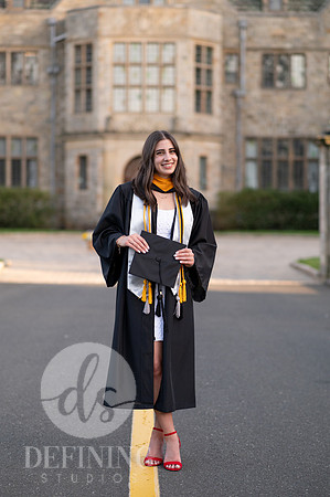 Fairfield_U_67