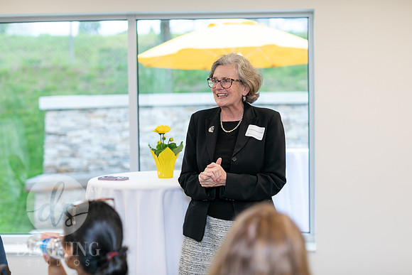 Alumni_Reception&Tour_073
