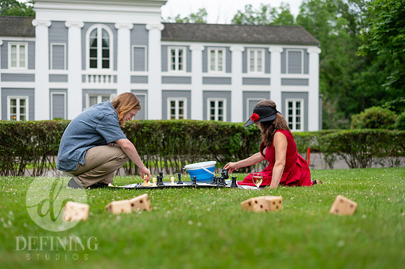 Lawn_Party_126