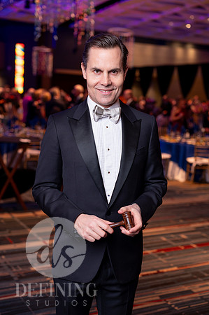 Wadsworth_Gala_243