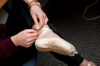 CEIN_Pinning_Ceremony_11
