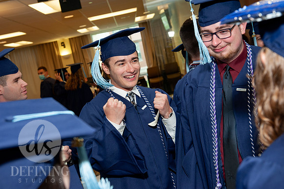 Neag-Commencement-094
