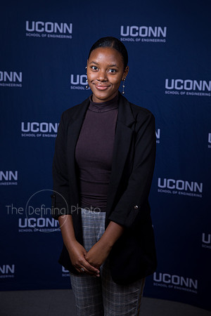 SOE Scholarship Awards_022