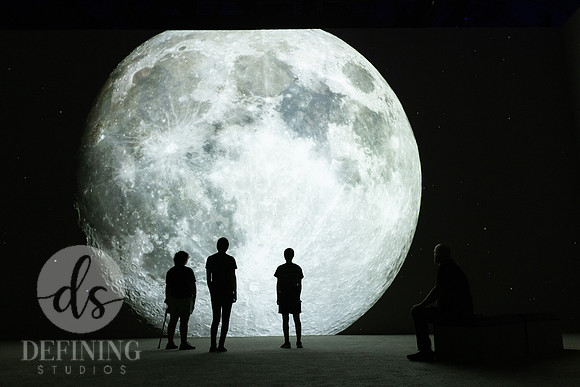 Moonwalkers_Shoot2_Proofs_079
