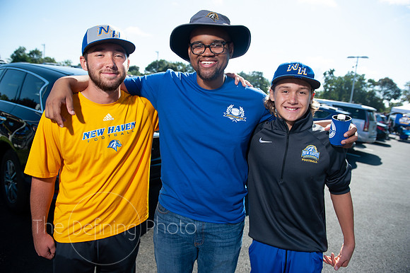 Homecoming_105
