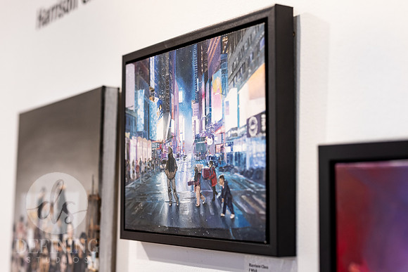 BFA_Thesis_Exhibition-FINALS-60