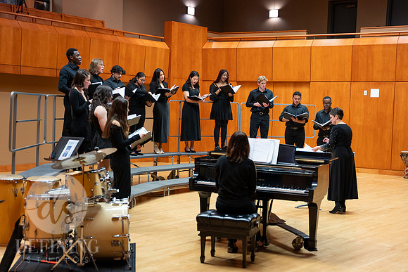 Winter_Chorale_Concert_018