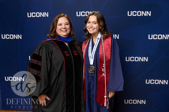 Honors_Medals_2025_0626