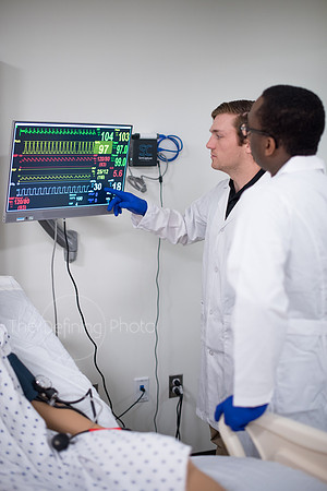 UNH Portraits & New Facilities_116