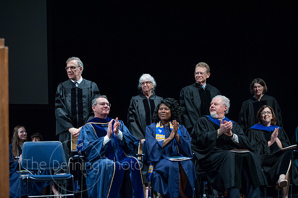 Honors_Ceremony_121