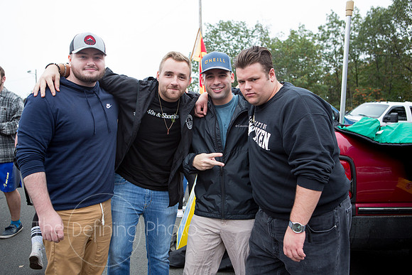 New_Haven_Homecoming_082