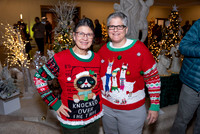Wadsworth_Holiday_Social_007