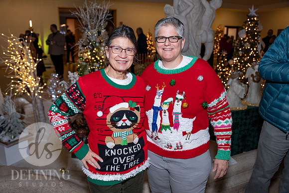 Wadsworth_Holiday_Social_007