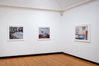 Artist_In_Residence_Installation_011