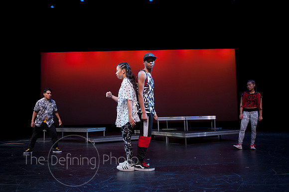 Breakdancing_Shakespeare_103