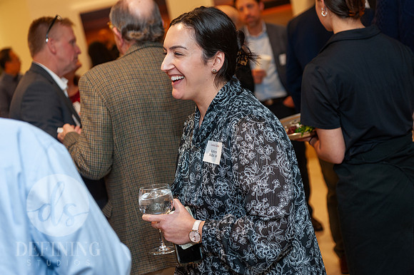 Hartford_Regional_Reception_021