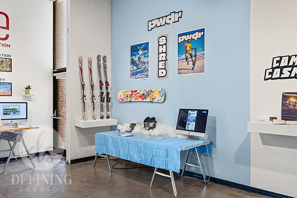 BFA_Thesis_Exhibition-FINALS-148