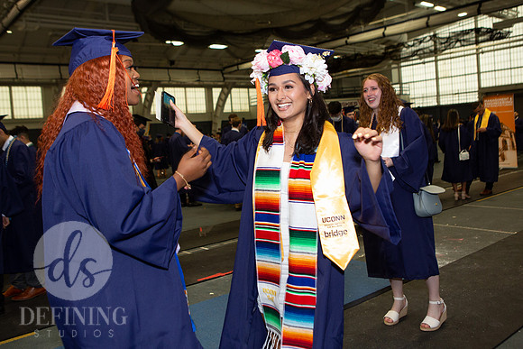 SOE-Commencement-128