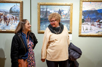 125th_Ann_Show_009