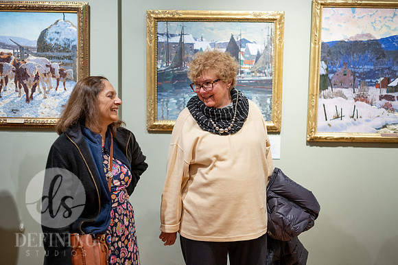 125th_Ann_Show_009