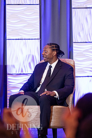 25th_Anniversary_Summit_021