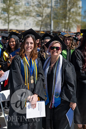 UNewHaven_2024_CommecementD3_188