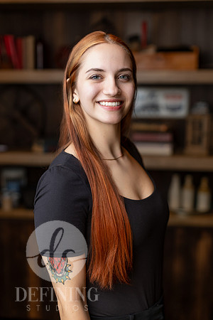 Kaya_Czwalinska_2