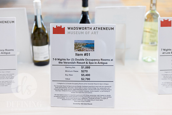 Wadsworth_Spring_Gala_038